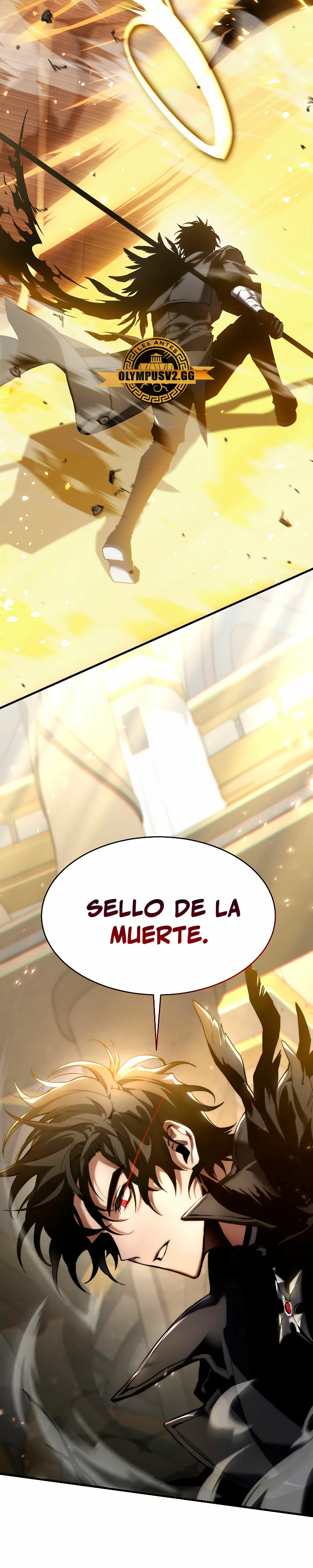 Página 18