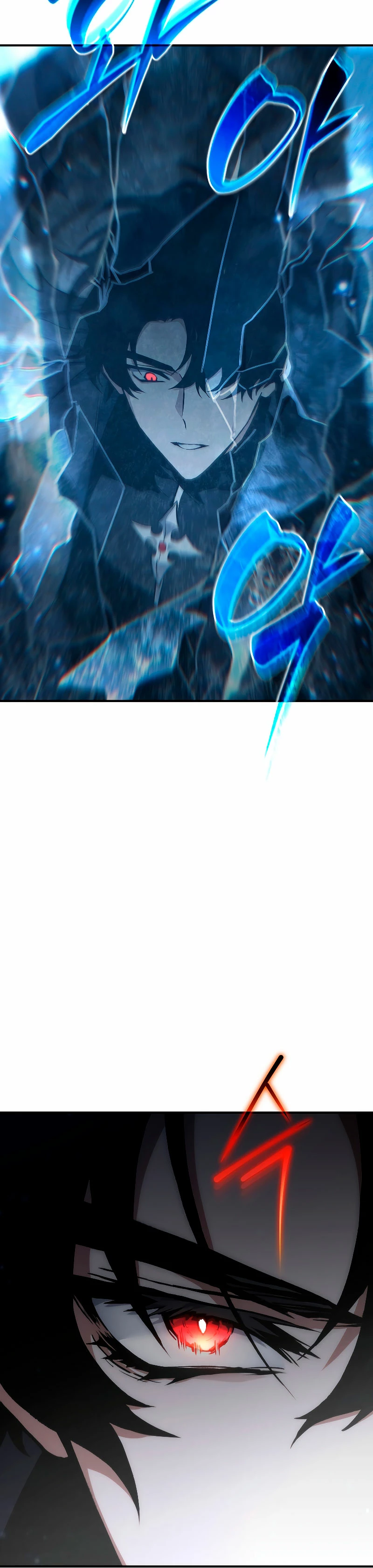 Página 47