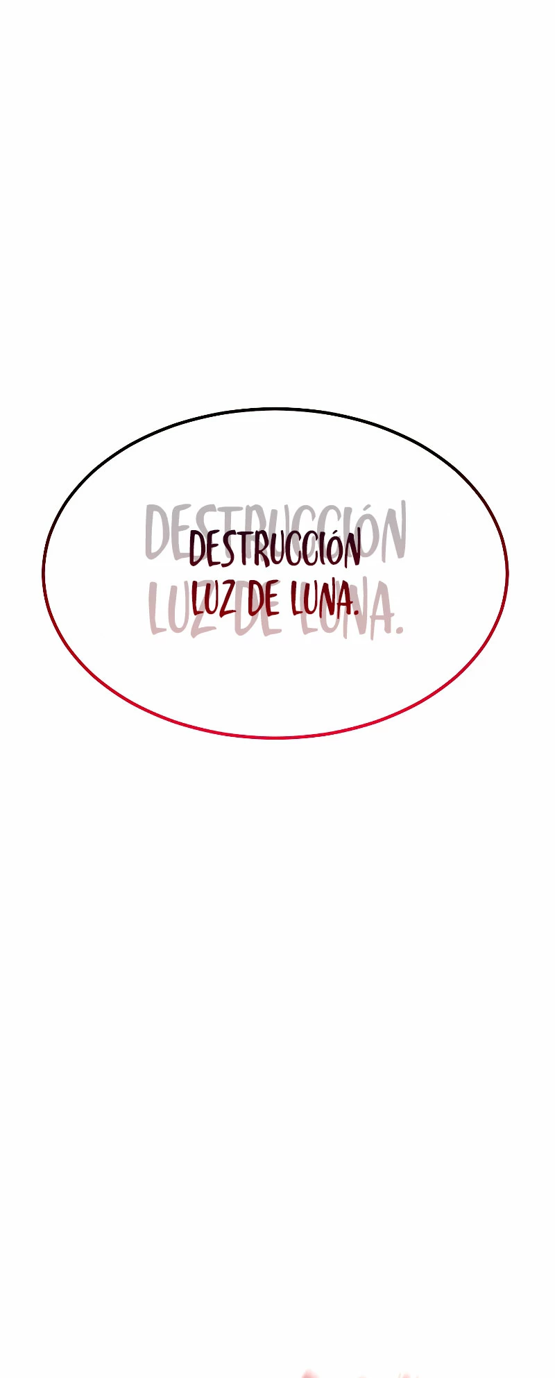 Página 48