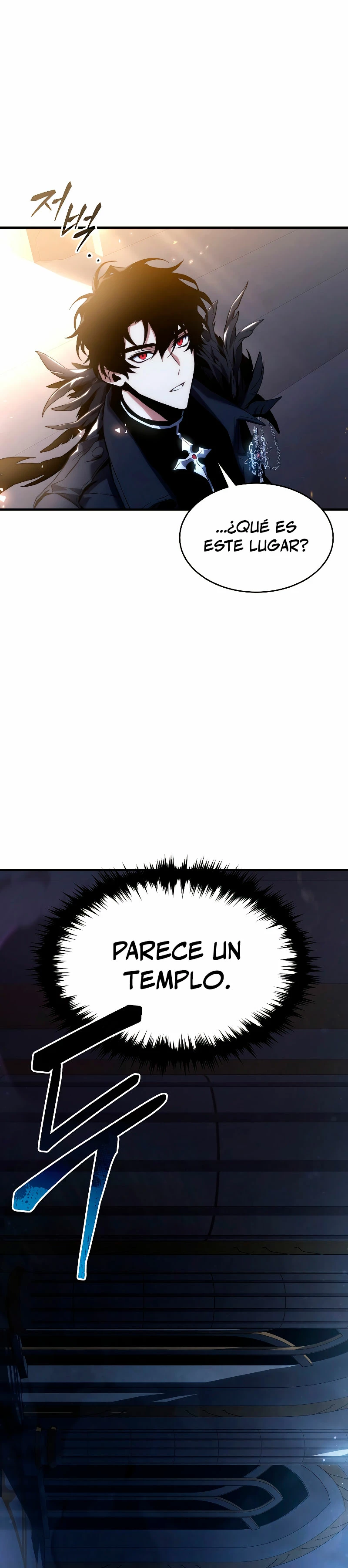 Página 60