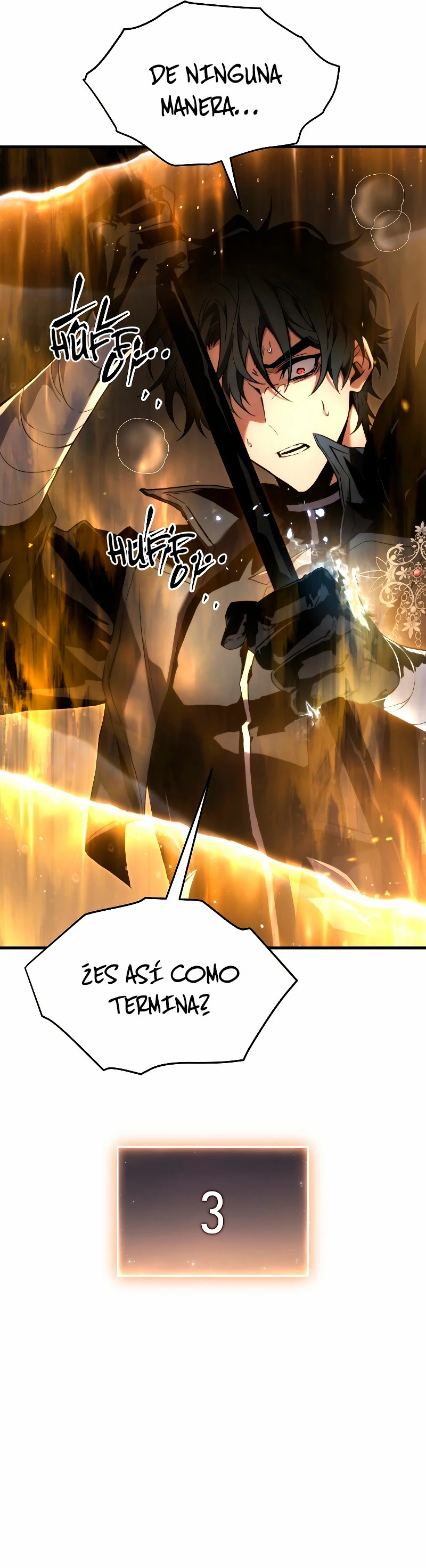 Página 69