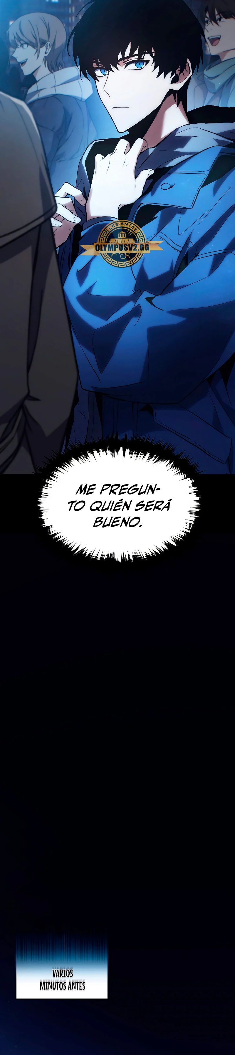 Página 11
