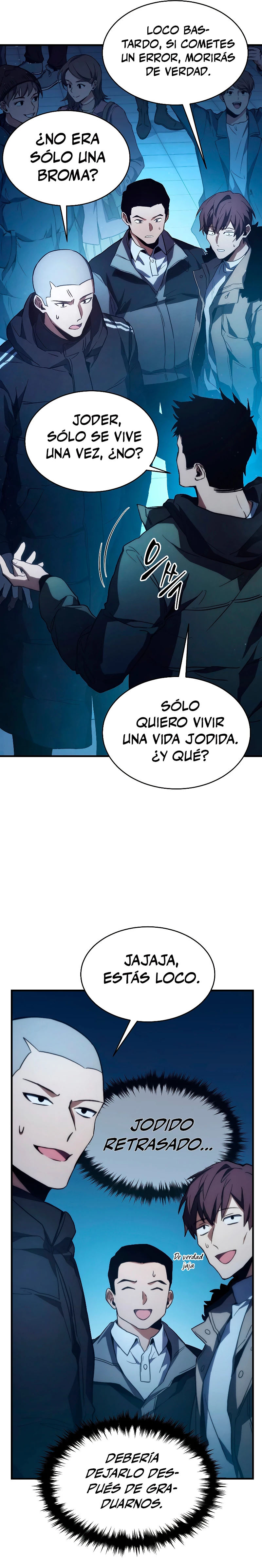 Página 15