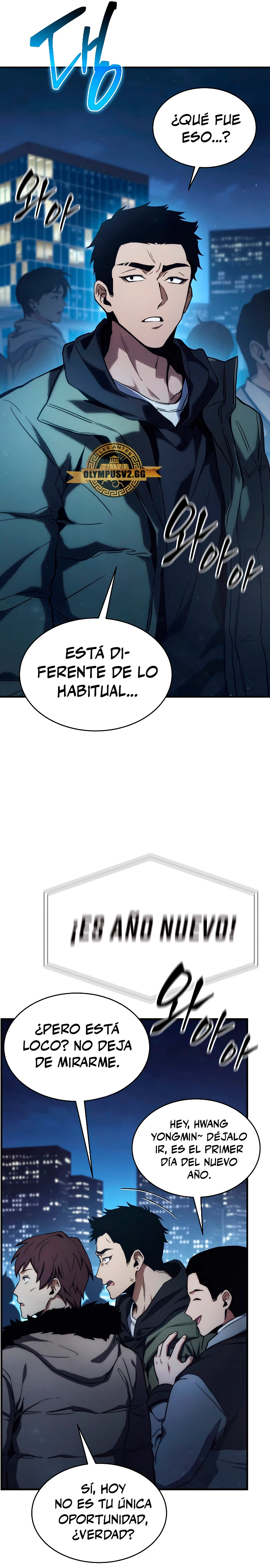 Página 23