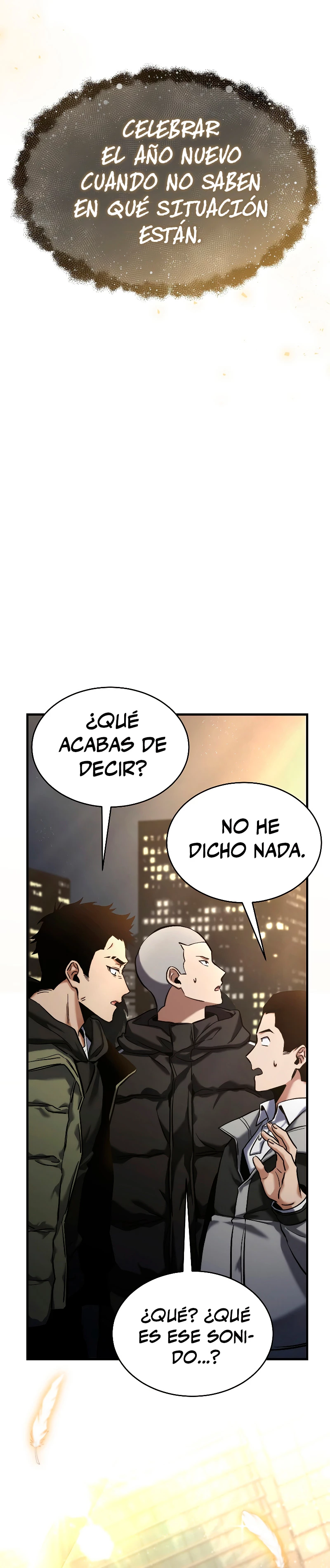 Página 26