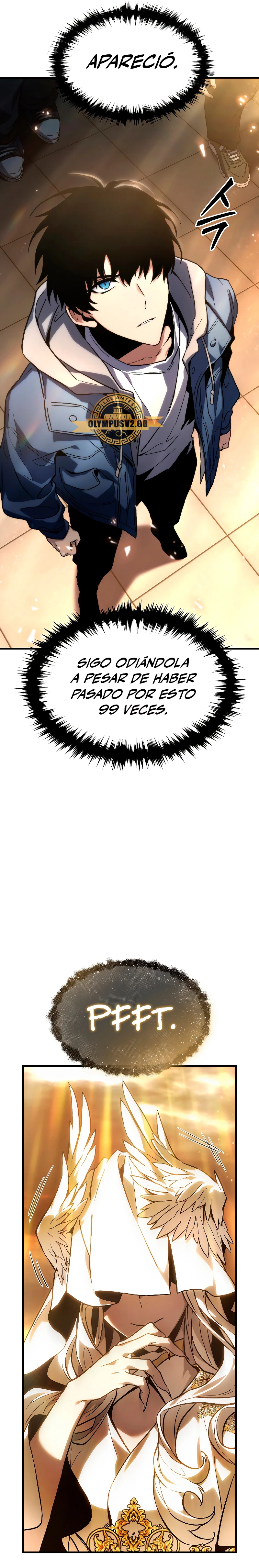 Página 31