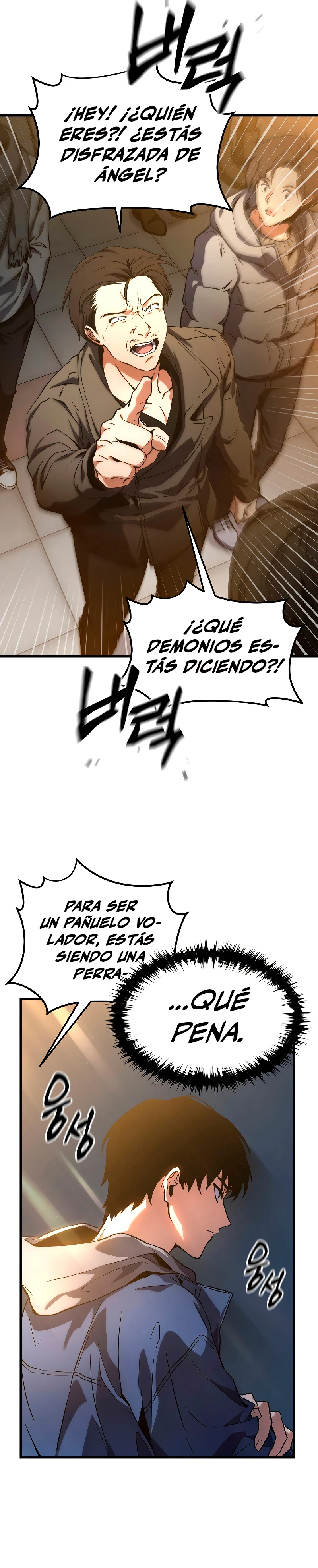 Página 34