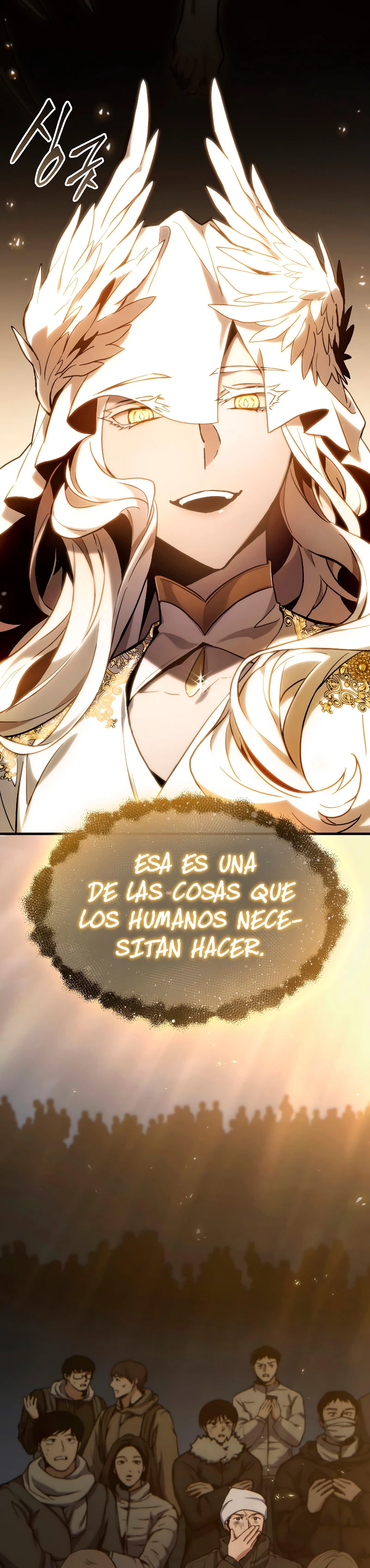 Página 42