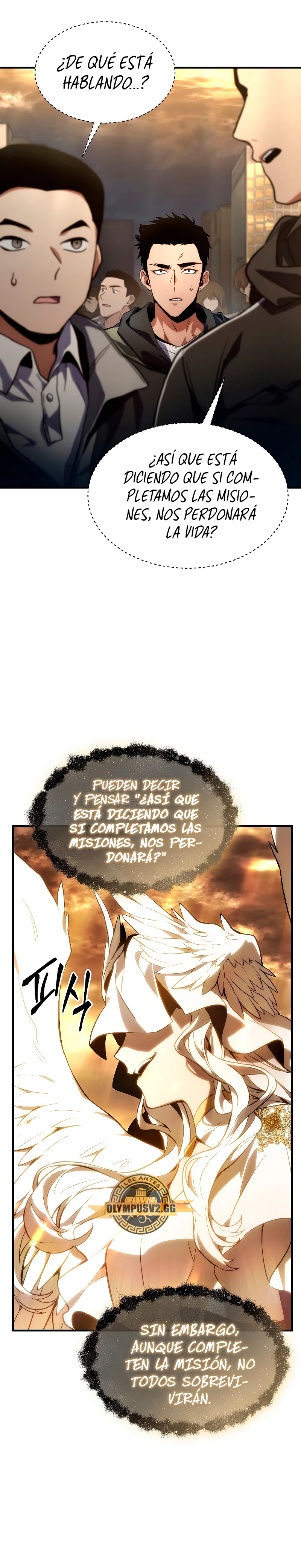 Página 44