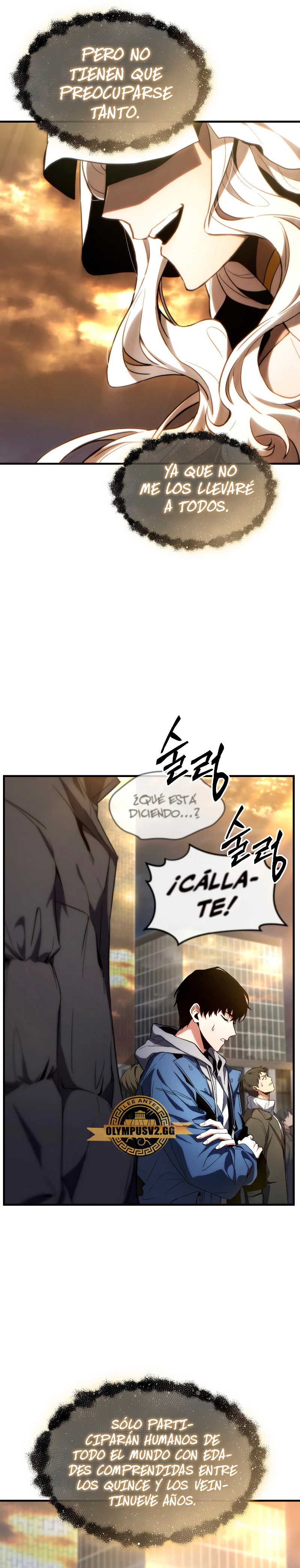Página 46