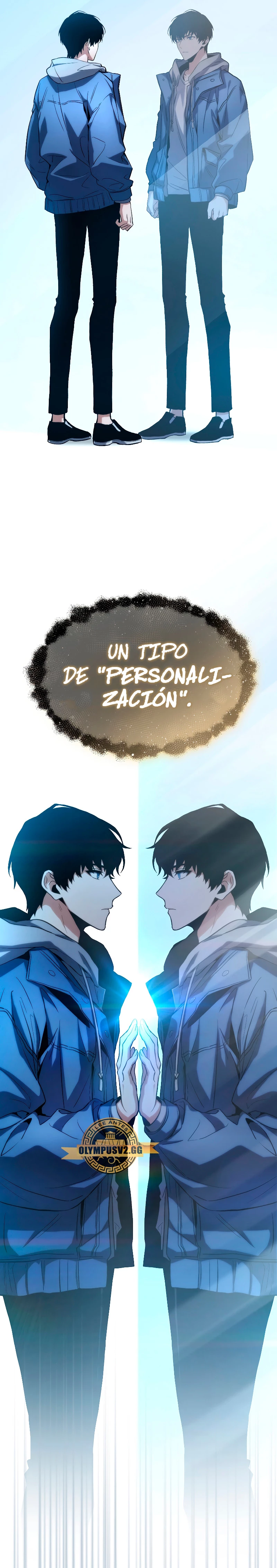 Página 53