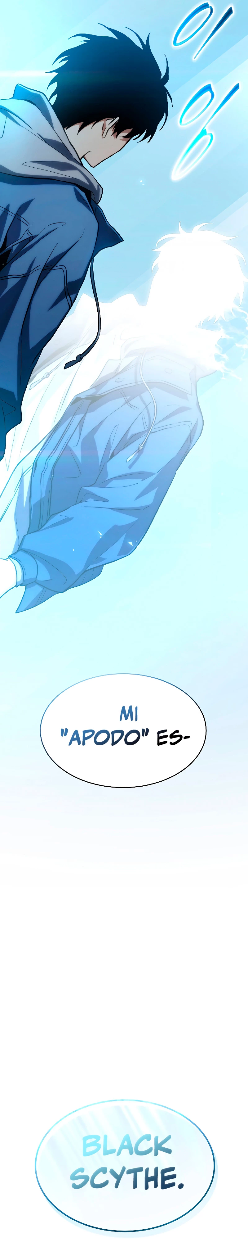 Página 55