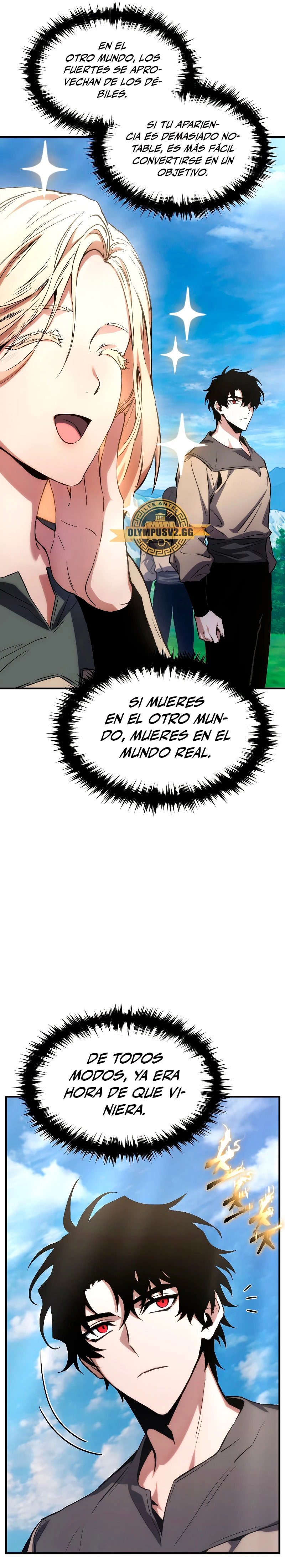 Página 63