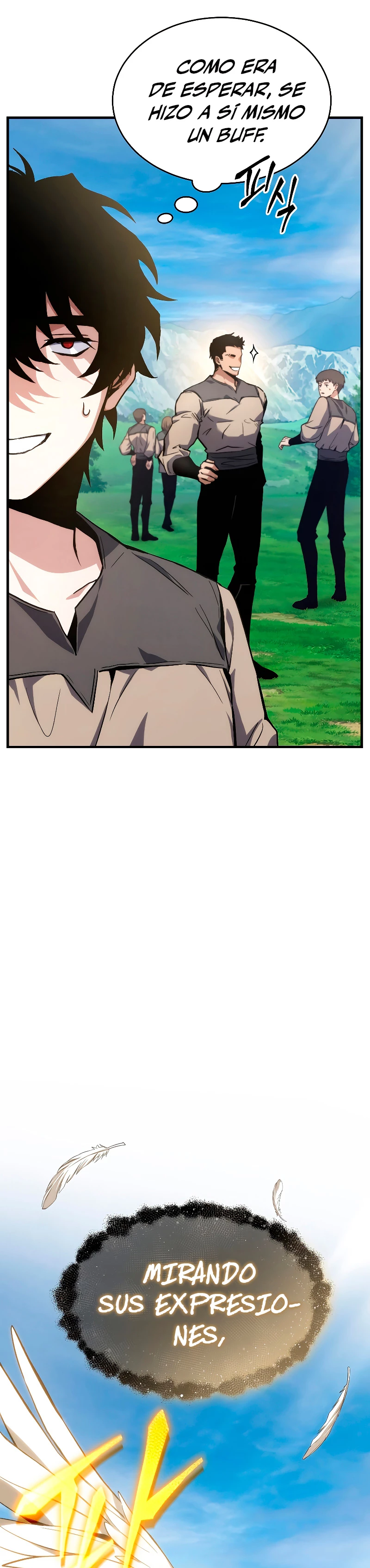 Página 65