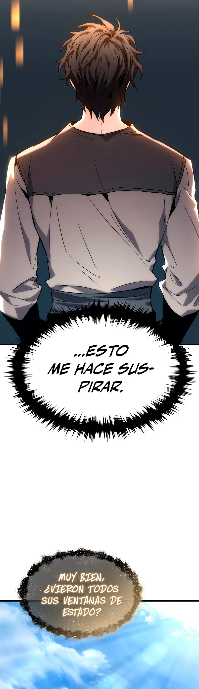 Página 70