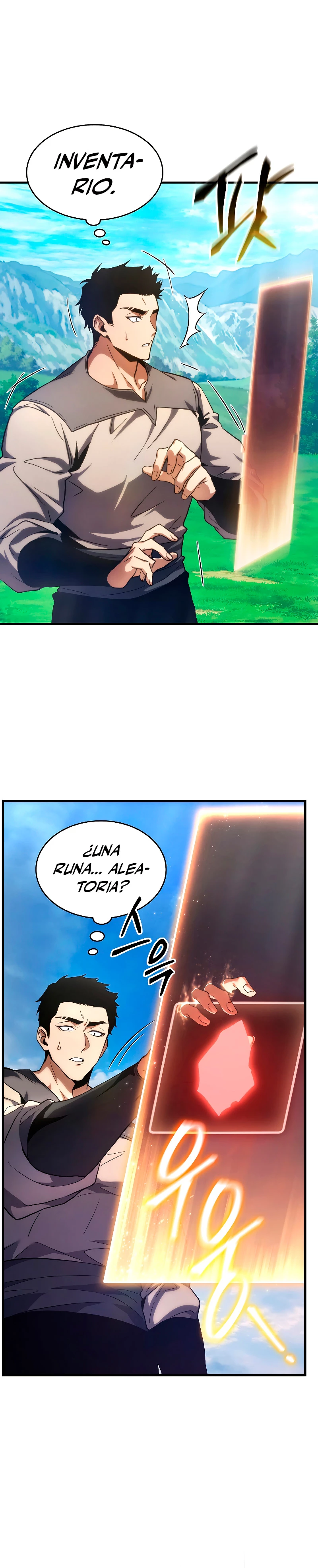 Página 74