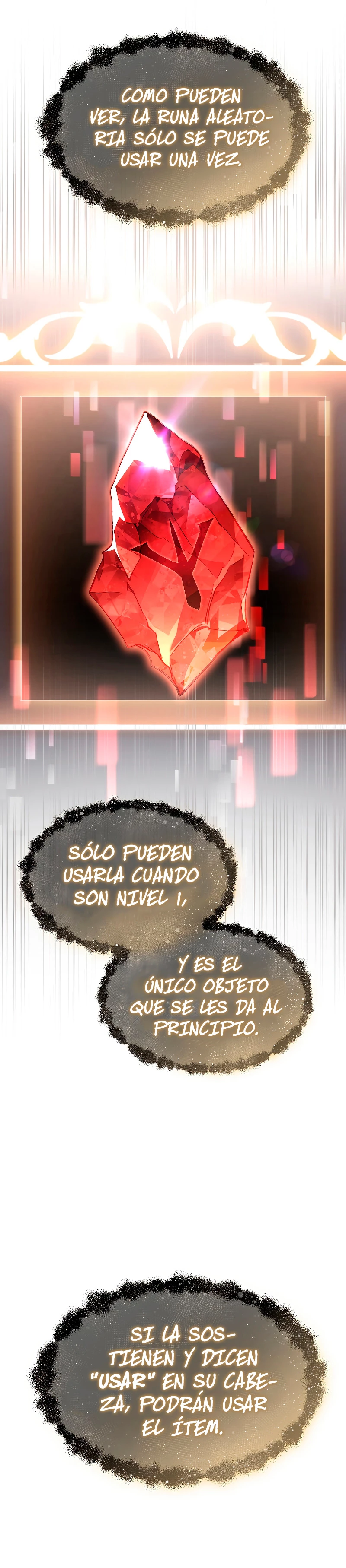 Página 75