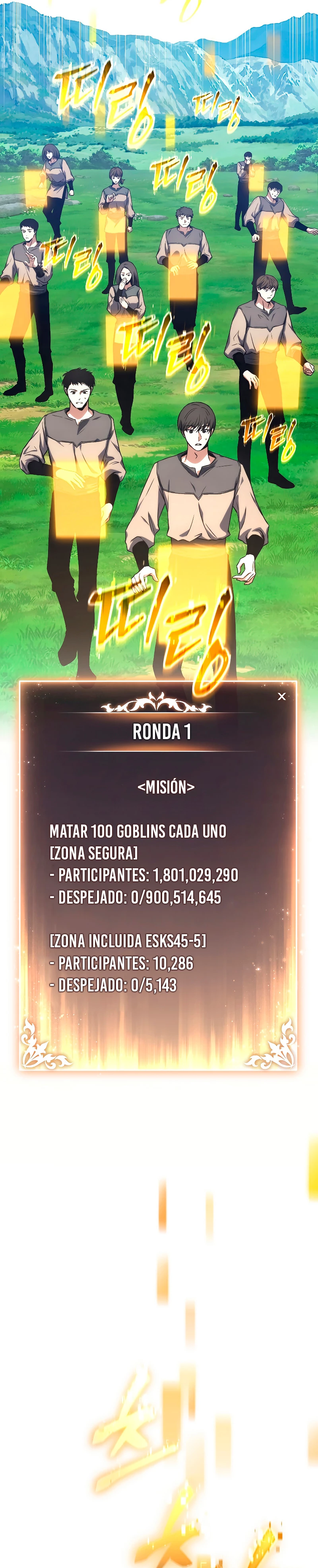 Página 79