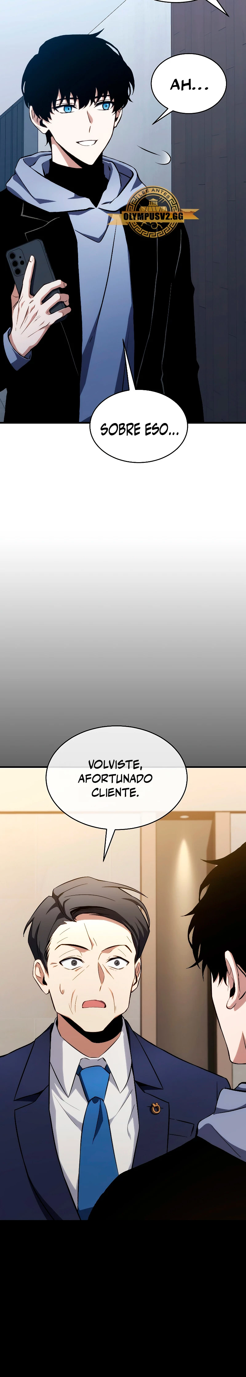 Página 25
