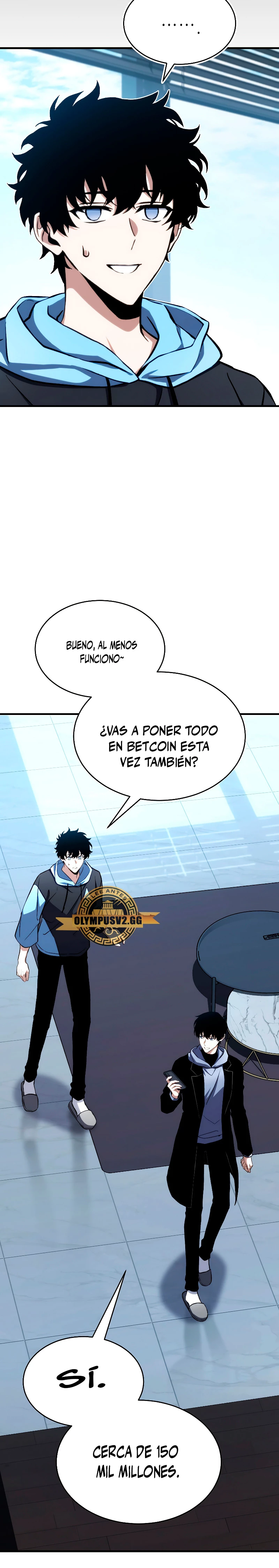 Página 27