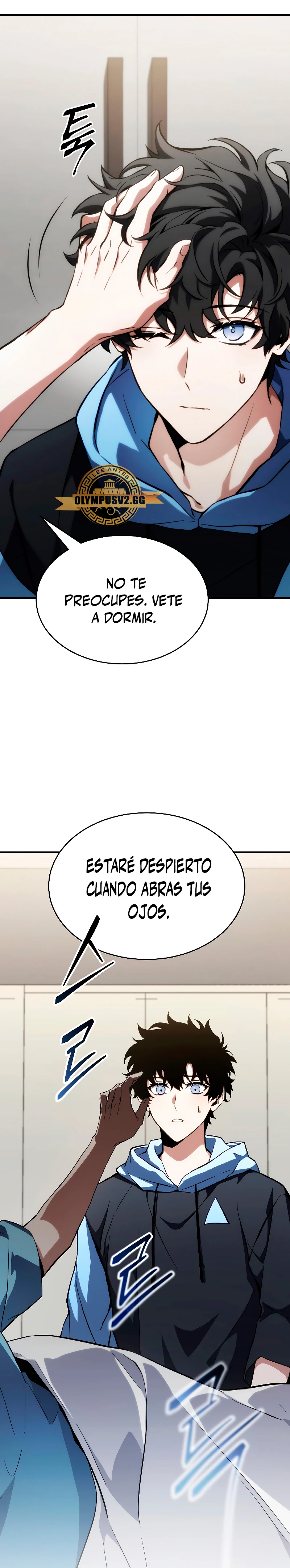 Página 33