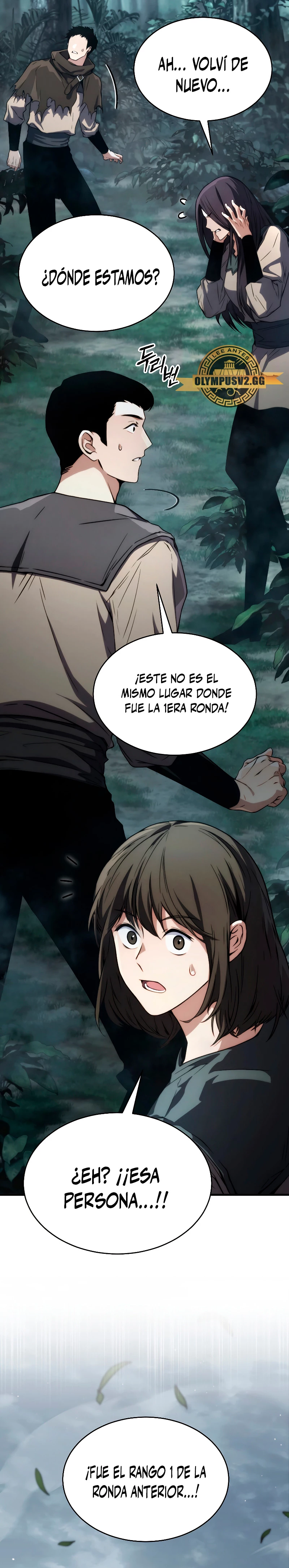 Página 37
