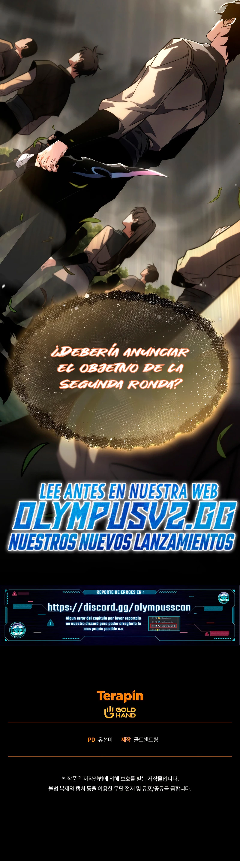 Página 38