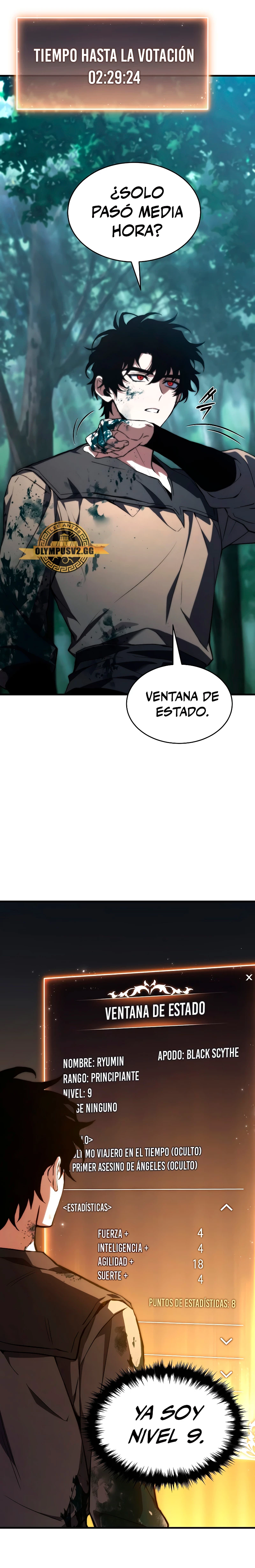Página 25