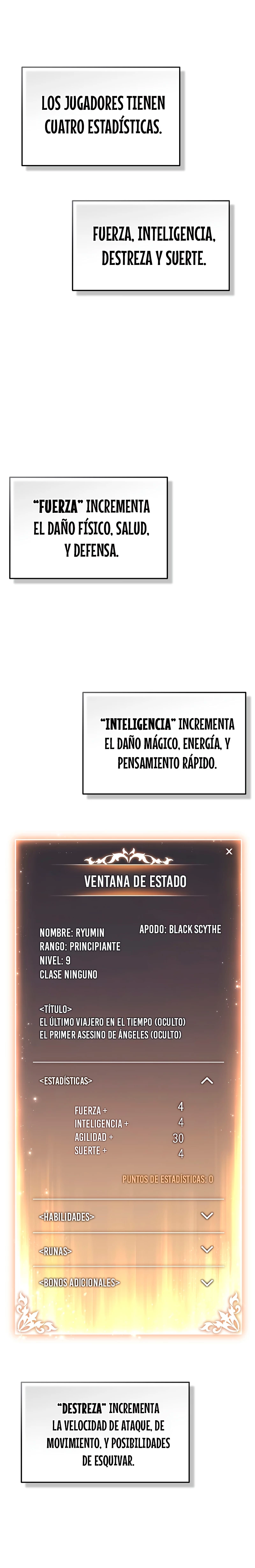 Página 27