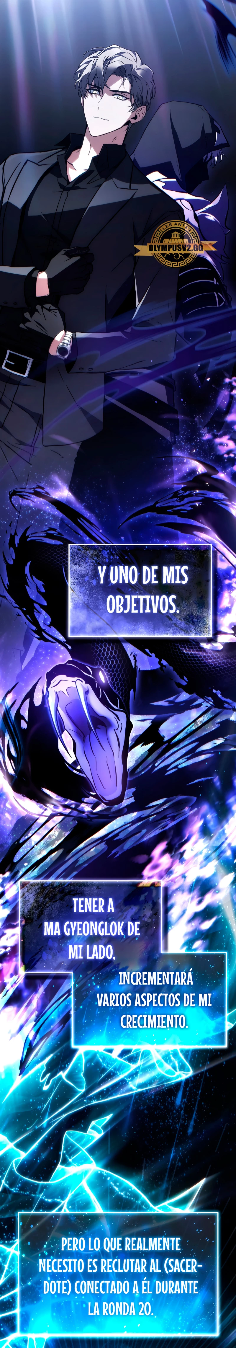 Página 36