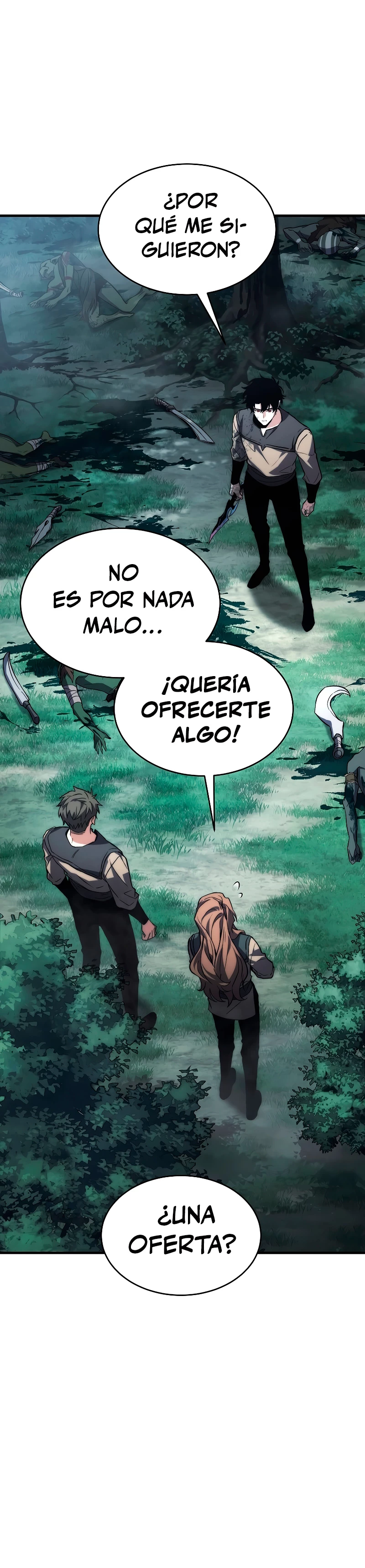 Página 41