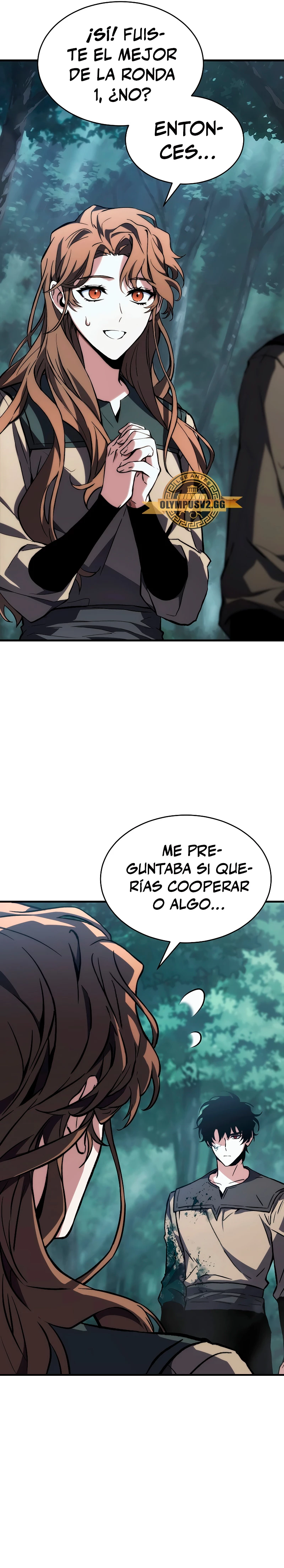 Página 42