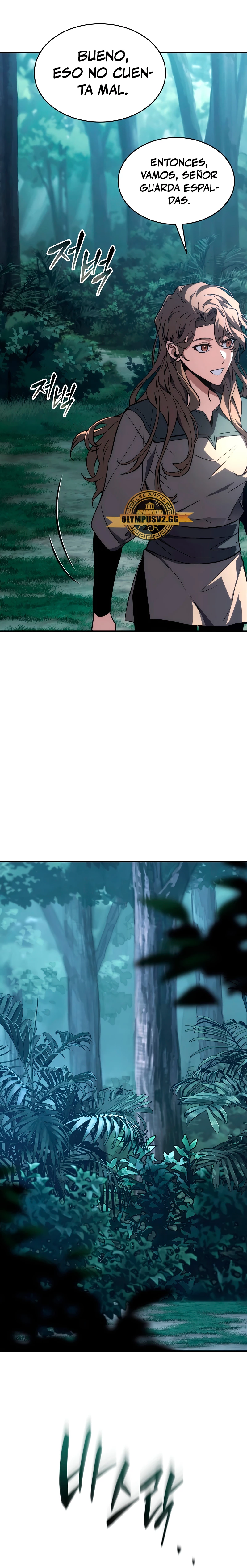 Página 48