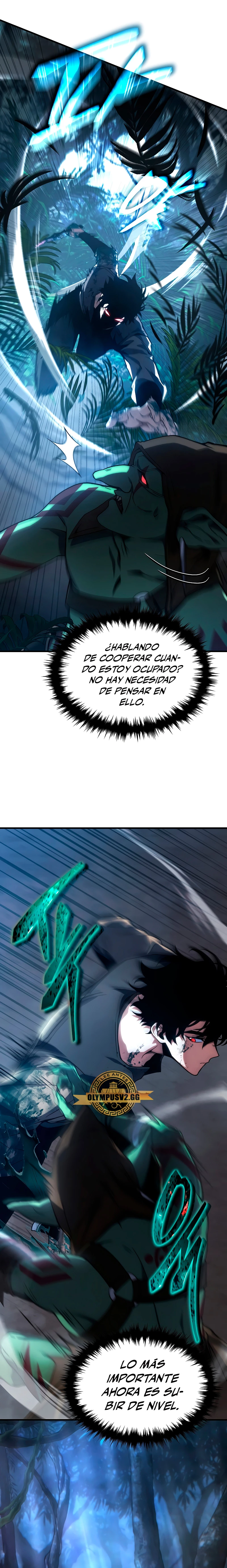 Página 50