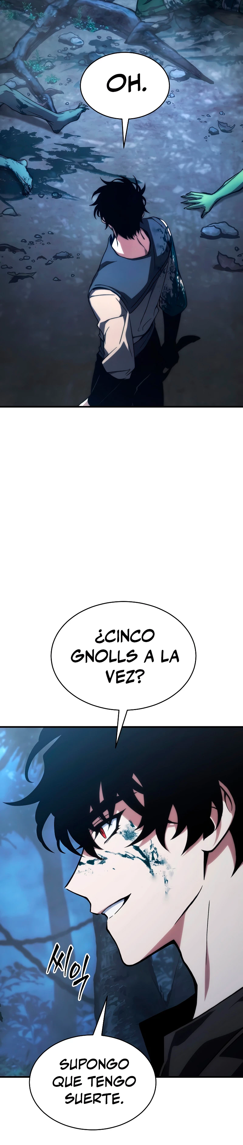 Página 53
