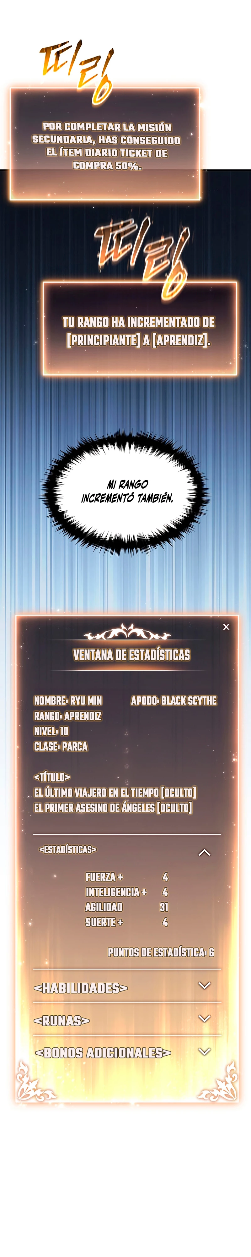 Página 14