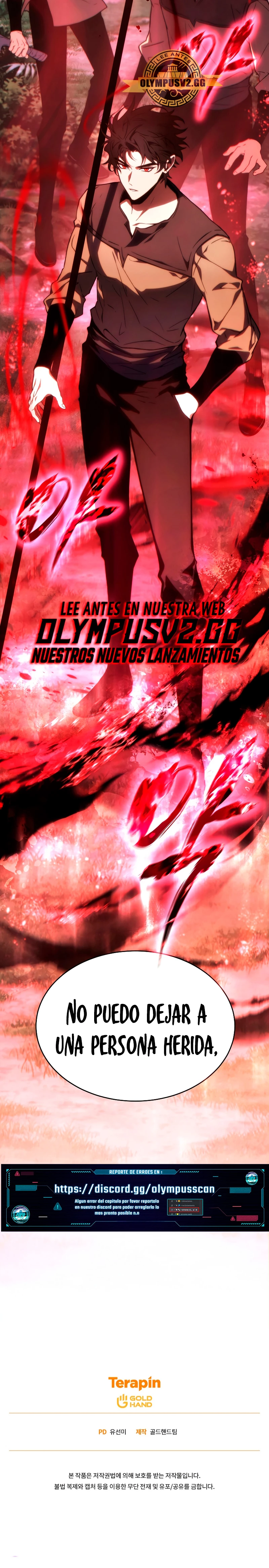Página 46