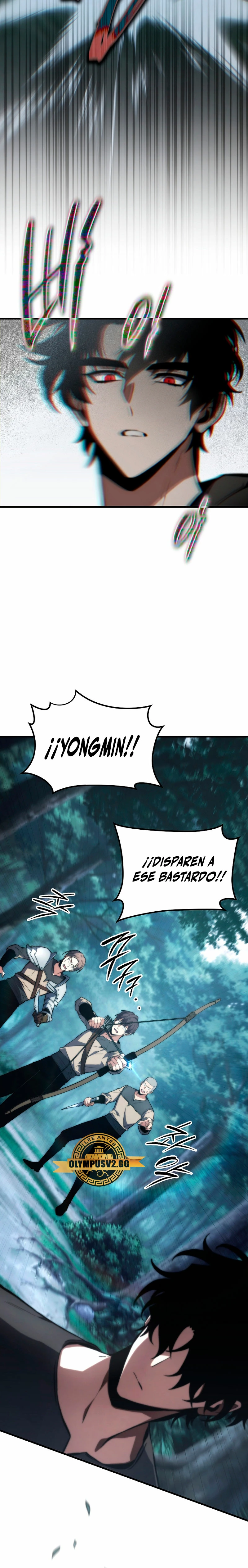 Página 41