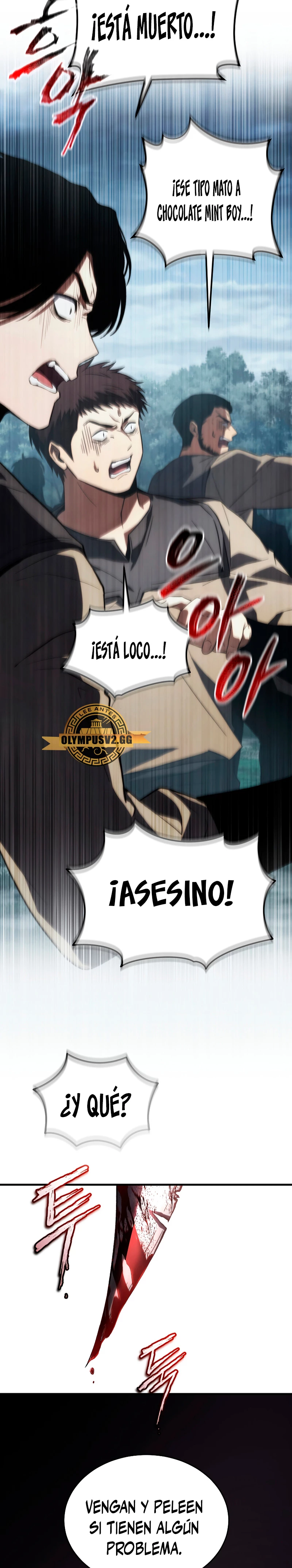 Página 29