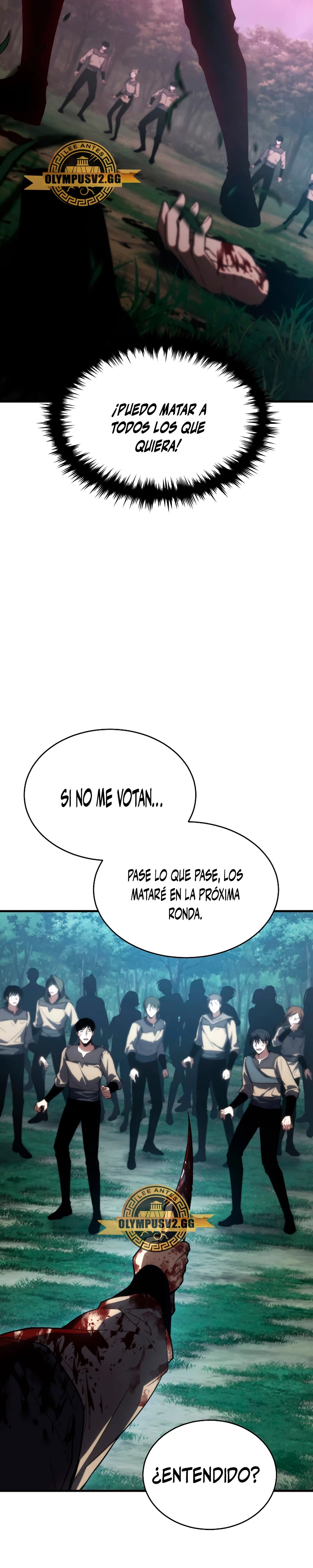 Página 34