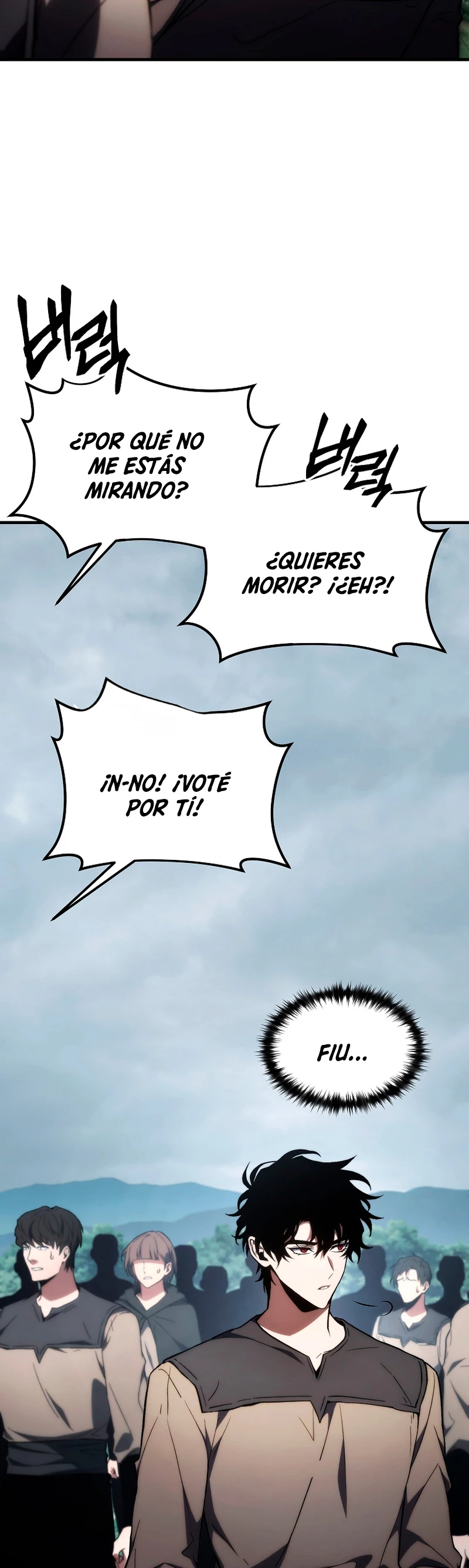 Página 53