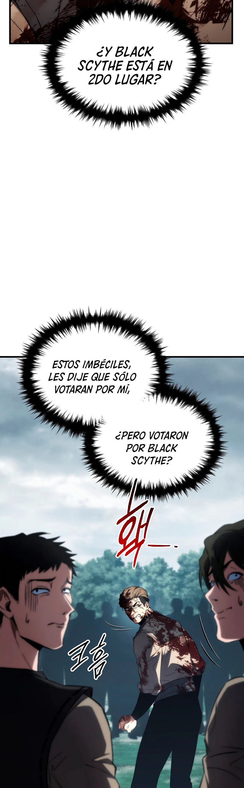 Página 60