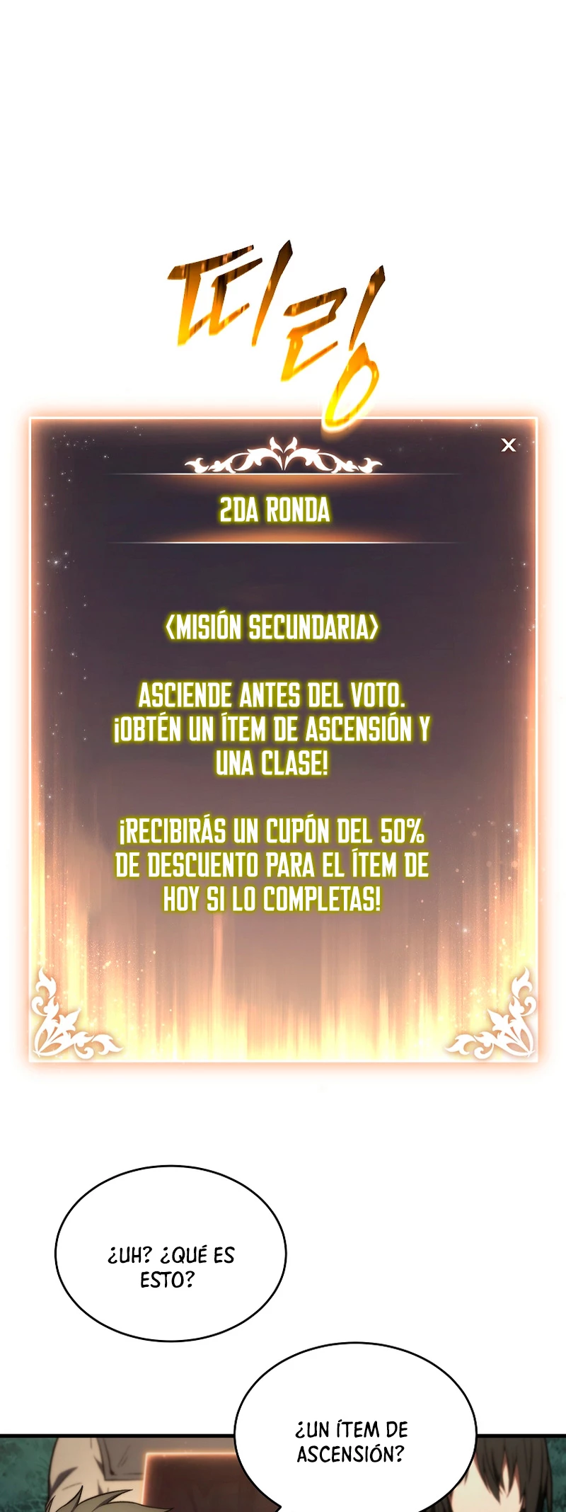 Página 70