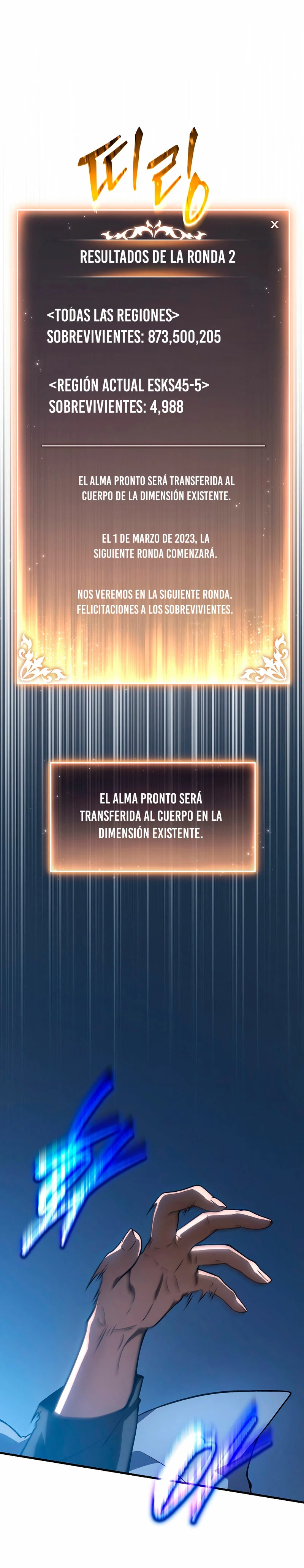Página 20