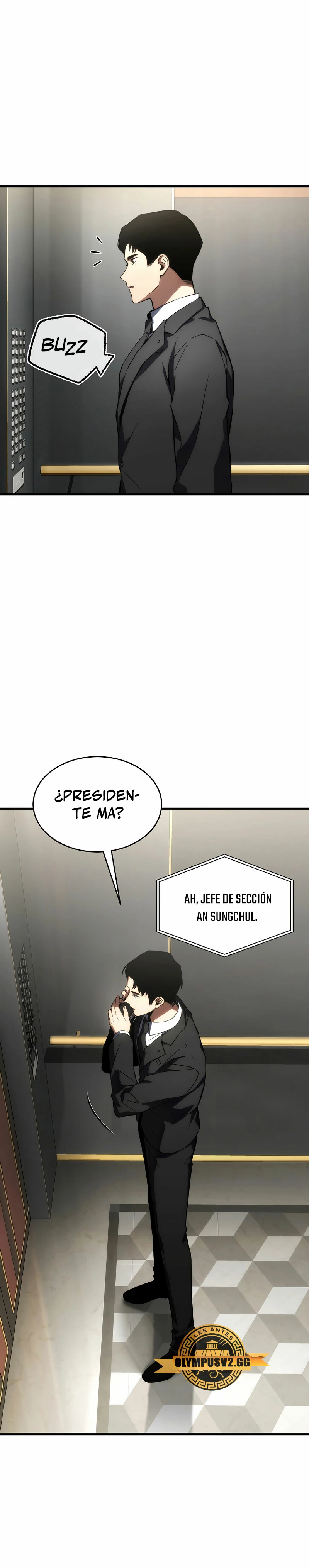 Página 30