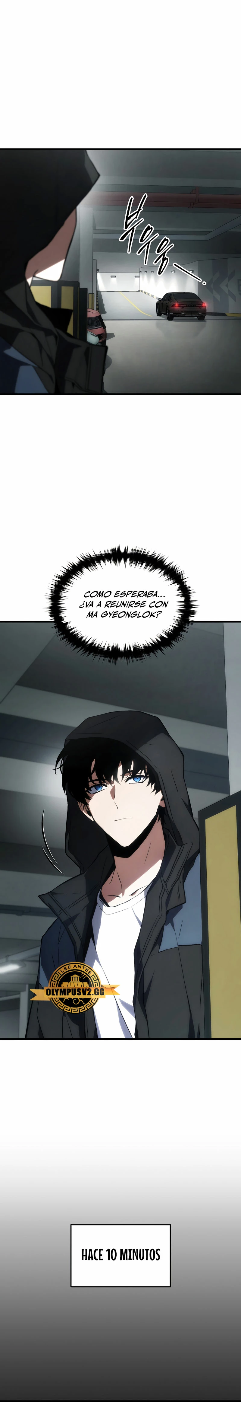 Página 35