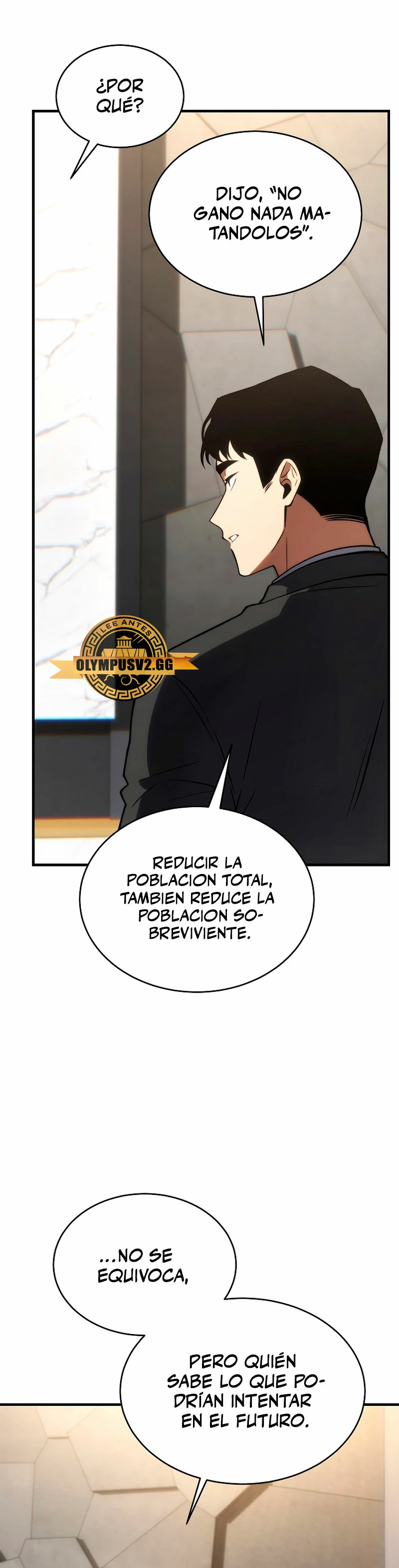 Página 26