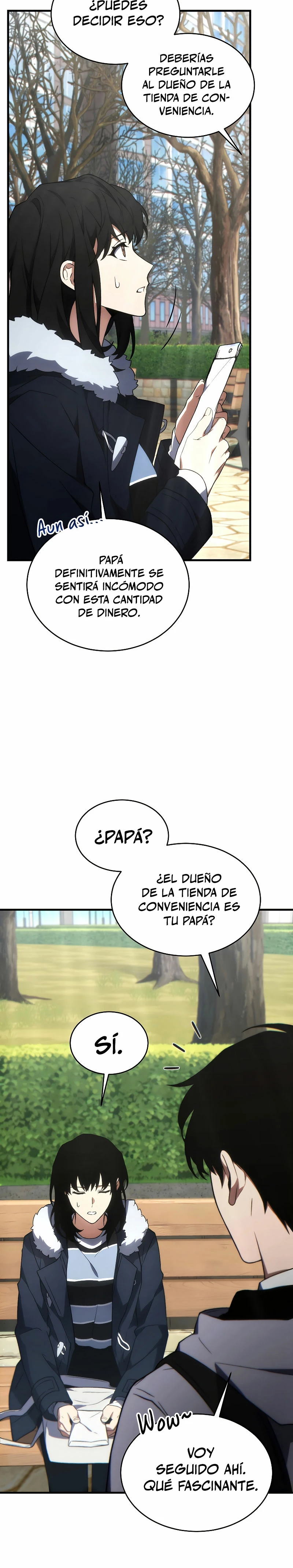 Página 25
