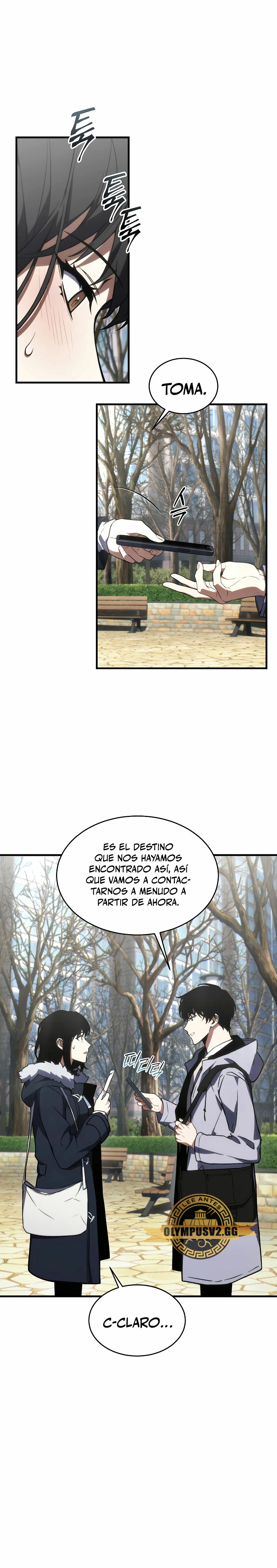 Página 32