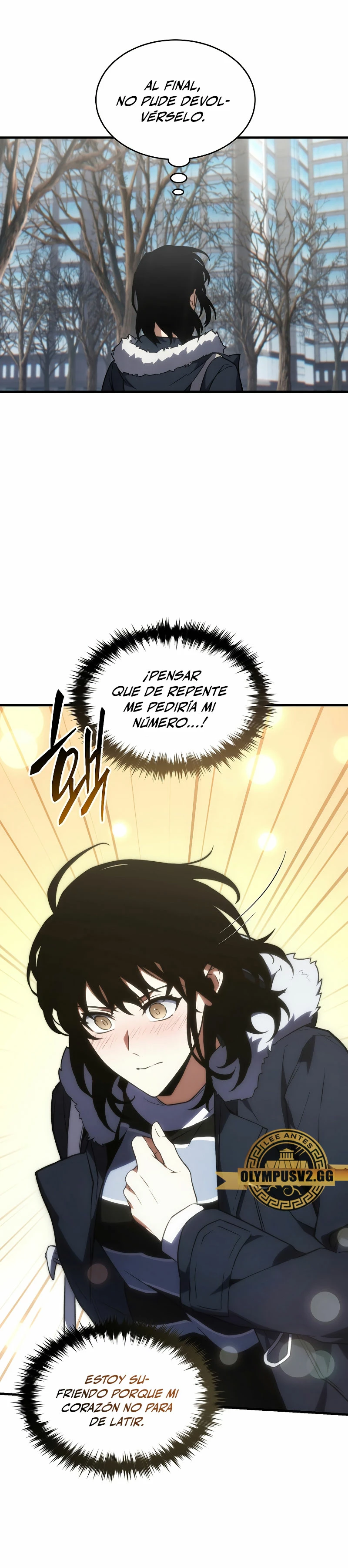 Página 34